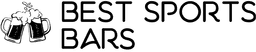 Best Sports Bar