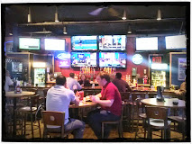 Bar Thumbnail