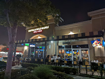 Bar Thumbnail