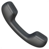 Contact Icon