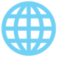 Web Icon