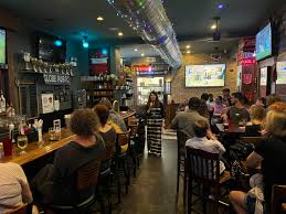 Bar Thumbnail