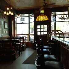Bar Thumbnail