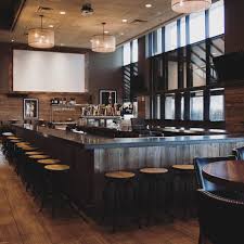 Bar Thumbnail