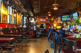 Bar Thumbnail