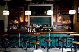 Bar Thumbnail