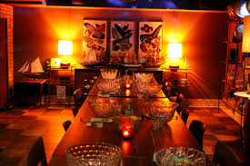 Bar Thumbnail
