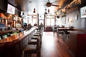 Bar Thumbnail