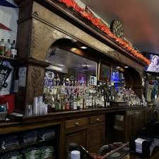 Bar Thumbnail