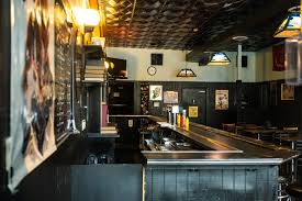 Bar Thumbnail