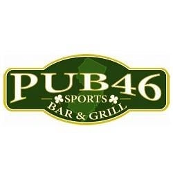 Bar Thumbnail