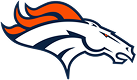 Tennessee Titans