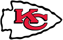 Las Vegas Raiders
