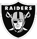 Kansas City Chiefs