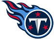 Denver Broncos