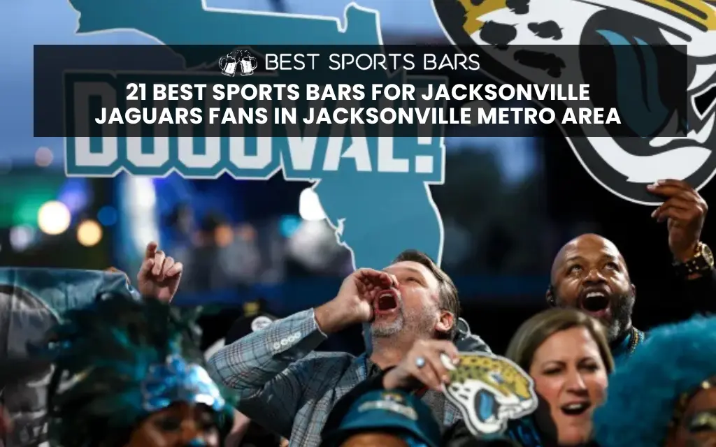 banner image