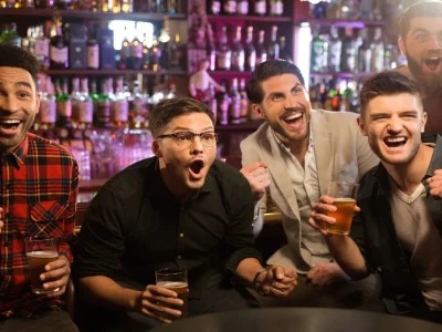 Where to Watch the Dallas Cowboys in New York & New Jersey This Season (2025 Edition)